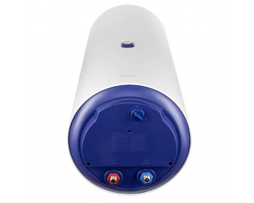 Водонагреватель электрический Haier 100л/ 1,75кВт ES100V-A4 (GA04JFE01RU) Водонагреватель электрический Haier 100л/ 1,75кВт ES100V-A4 (GA04JFE01RU)