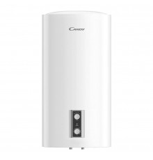 Haier  TD0041653RU Haier водонагреватель CF50V-P1 INOX (TD0041653RU)