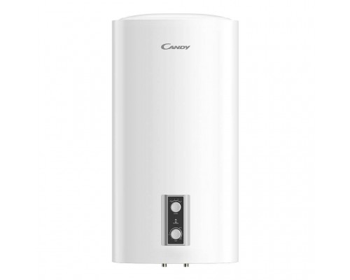 Haier TD0041653RU Haier водонагреватель CF50V-P1 INOX (TD0041653RU) Haier TD0041653RU Haier водонагреватель CF50V-P1 INOX (TD0041653RU)
