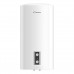 Haier TD0041653RU Haier водонагреватель CF50V-P1 INOX (TD0041653RU)