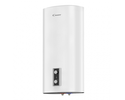Haier TD0041653RU Haier водонагреватель CF50V-P1 INOX (TD0041653RU) Haier TD0041653RU Haier водонагреватель CF50V-P1 INOX (TD0041653RU)