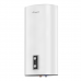 Haier TD0041653RU Haier водонагреватель CF50V-P1 INOX (TD0041653RU)