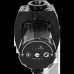 Частотный циркуляционный насос ROMMER PROFI EVO 32/60-180 с гайками и теплоизоляцией RCP-0030-3260180 (RCP-0030-3260180)