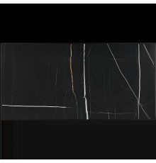 Отопительная панель STOUT BLACK STONE SCT 120*60 черный гранит / черный корпус SCT-00BB-012060 (SCT-00BB-012060)