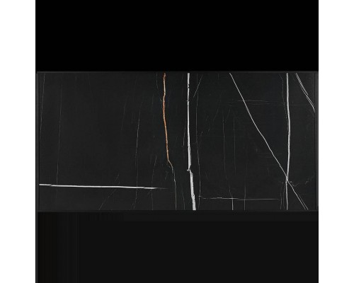 Отопительная панель STOUT BLACK STONE SCT 120*60 черный гранит / черный корпус SCT-00BB-012060 (SCT-00BB-012060)