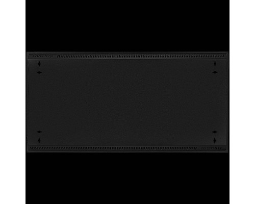 Отопительная панель STOUT BLACK STONE SCT 120*60 черный гранит / черный корпус SCT-00BB-012060 (SCT-00BB-012060)