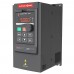 Преобразователь частоты Vandjord CUE10-4TR75B-E-NP 0,75kW 52111004 (52111004)