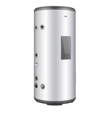 Бойлер косвенного нагрева Haier AquaBoost 1.200F (GC07LUE16RU)
