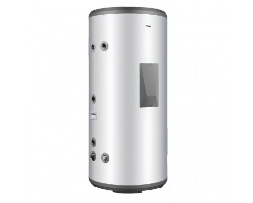 Бойлер косвенного нагрева Haier AquaBoost 1.200F (GC07LUE16RU) Бойлер косвенного нагрева Haier AquaBoost 1.200F (GC07LUE16RU)