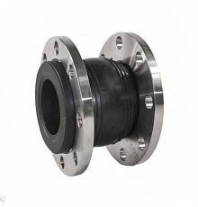 Компенсатор фланцевый EPDM DN 65 PN16 1091002326 (1091002326)