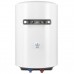Электрический водонагреватель Haier 50л/ 1,5кВт ES50V-A1 (GA0G67000RU)