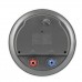 Электрический водонагреватель Haier 50л/ 1,5кВт ES50V-A1 (GA0G67000RU)