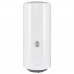 Электрический водонагреватель Haier 80л/ 1,5кВт ES80V-A1 (GA0G66000RU)