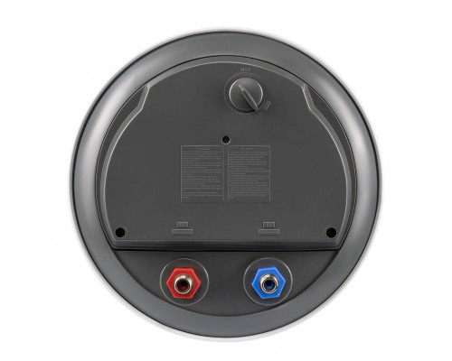 Электрический водонагреватель Haier 80л/ 1,5кВт ES80V-A1 (GA0G66000RU) Электрический водонагреватель Haier 80л/ 1,5кВт ES80V-A1 (GA0G66000RU)