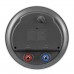 Электрический водонагреватель Haier 80л/ 1,5кВт ES80V-A1 (GA0G66000RU)