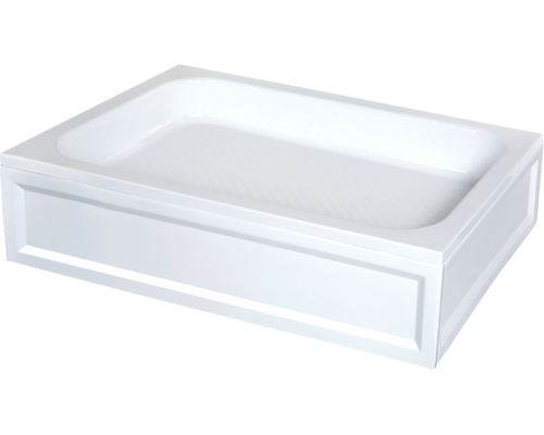 Поддон для душа RGW B/CL-S-A 16180282-51 80х120