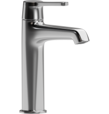 Смеситель для раковины RGW Shower Panels SP-301 хром