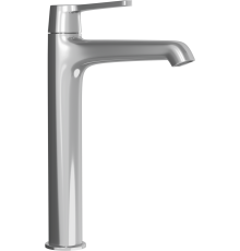Смеситель для раковины RGW Shower Panels SP-311 хром