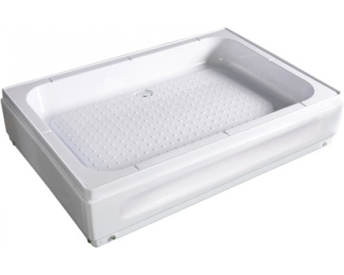 Поддон для душа WEMOR 90/70/24 прямоугольный