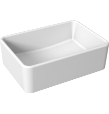 Раковина Roca Mila 732700B000