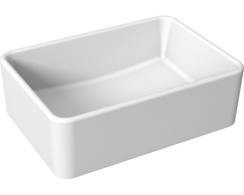 Раковина Roca Mila 732700B000