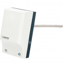 Погружной термостат Watts TC 200/IN (10013484)