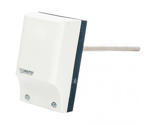 Погружной термостат Watts TC 200/IN (10013484)