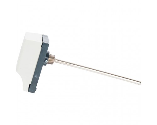 Погружной термостат Watts TC 200/IN (10013484)