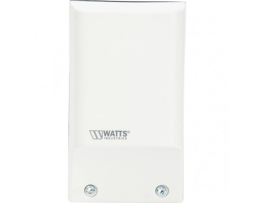Погружной термостат Watts TC 200/IN (10013484)
