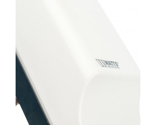 Погружной термостат Watts TC 200/IN (10013484)