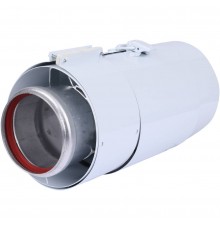 Ревизия Vaillant 80/125 303614 (303614)