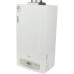 Газовый настенный котел Baxi ECO Four 1.24 одноконтурный атмосферный (CSE46124354-)