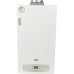 Газовый настенный котел Baxi ECO Four 1.24 одноконтурный атмосферный (CSE46124354-)