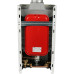 Газовый настенный котел Baxi ECO Four 1.24 одноконтурный атмосферный (CSE46124354-)