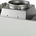 Газовый настенный котел Baxi ECO Four 1.24 одноконтурный атмосферный (CSE46124354-)