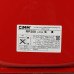 Газовый настенный котел Baxi ECO Four 1.24 одноконтурный атмосферный (CSE46124354-)