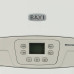 Газовый настенный котел Baxi ECO Four 1.24 одноконтурный атмосферный (CSE46124354-)