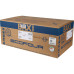 Газовый настенный котел Baxi ECO Four 1.24 одноконтурный атмосферный (CSE46124354-)