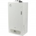 Газовый настенный котел Baxi ECO Four 1.14 одноконтурный атмосферный (CSE46114354-)