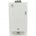 Газовый настенный котел Baxi ECO Four 1.14 одноконтурный атмосферный (CSE46114354-)