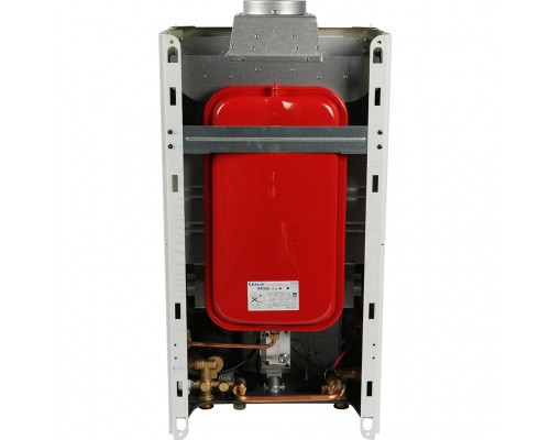 Газовый настенный котел Baxi ECO Four 1.14 одноконтурный атмосферный (CSE46114354-)