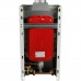 Газовый настенный котел Baxi ECO Four 1.14 одноконтурный атмосферный (CSE46114354-)