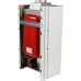 Газовый настенный котел Baxi ECO Four 1.14 одноконтурный атмосферный (CSE46114354-)