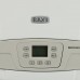 Газовый настенный котел Baxi ECO Four 1.14 одноконтурный атмосферный (CSE46114354-)