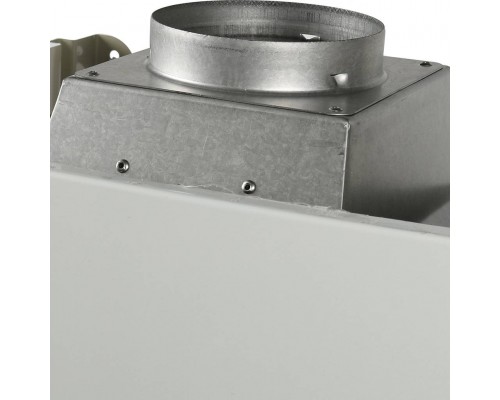 Газовый настенный котел Baxi ECO Four 1.14 одноконтурный атмосферный (CSE46114354-)
