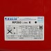 Газовый настенный котел Baxi ECO Four 1.14 одноконтурный атмосферный (CSE46114354-)