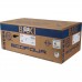 Газовый настенный котел Baxi ECO Four 1.14 одноконтурный атмосферный (CSE46114354-)
