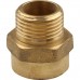Переходник TIEMME HB 3/8 x3/8 (1500529)
