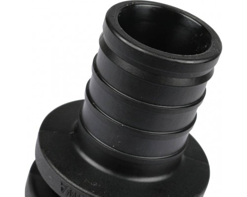 Муфта соединительная REHAU RAUTITAN равнопроходная 32-32 PX для труб из сшитого полиэтилена аксиальный (11600141001)