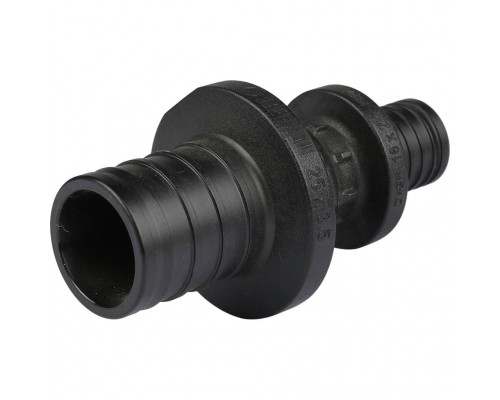 *Муфта соединительная REHAU RAUTITAN переходная 25-16 PX для труб из сшитого полиэтилена аксиальный (11600421001)